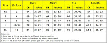 Load image into Gallery viewer, Women Evening Mini Dresses Elegant Bodycon Backless Sexy Night Short Tube Top Dress Cocktail Party Prom Dress
