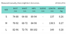 Load image into Gallery viewer, Gauze Jumpsuits Solid Black Jump Suits For Women Overalls Sleeveless Combinaison Femme Flare Pants Romper Monos Mujer Elegante
