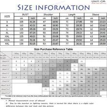 Load image into Gallery viewer, New Cotton Linen Shirts for Men Luxury Henley Casual T-Shirts Beach Long Sleeve Shirts Hawaiian Summer Shirt Gym Man for Work
