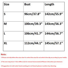 Load image into Gallery viewer, Female Jumpsuit For Women Casual Summer Solid Loose Long Pants Jumpsuit Women Bohemian Rompers Jumpsuit Overalls Female
