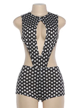 Charger l'image dans la galerie, Nibber Hottie Street 2 Piece Set
