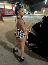 Charger l'image dans la galerie, Nibber Hottie Street 2 Piece Set
