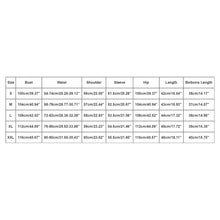 Load image into Gallery viewer, Womens Summer Fashion Casual Two Piece Outfits Casual Shorts Set O Neck Long Sleeve Tops And Shorts Swim Short Suits for Women
