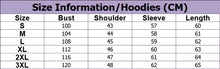 Load image into Gallery viewer, Women's Tracksuit Suit Autumn Fashion Warm Hoodie Sweatshirts Two Pieces Oversized Solid Casual Hoody Pullovers Long Pant Sets

