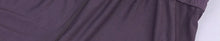 Load image into Gallery viewer, Fitness Women's Shorts Sport Jorts Sports Running Gym Female Short Pants Luxury Classic Cheap Outdoor Korean Style Wholesale XL

