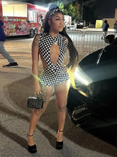 Charger l'image dans la galerie, Nibber Hottie Street 2 Piece Set
