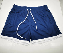 Load image into Gallery viewer, Men's Sports Shorts
