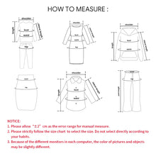 Load image into Gallery viewer, 2 Piece Women Sets 2026 New Plus Size Autumn Winter Matching Big Size Two Pieces Sets Top And Pants Suits Outfits Clothing
