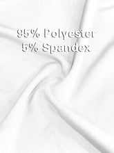 Load image into Gallery viewer, Women's Two-Piece Set Comfortable Loose Tops Fashionable Pants
