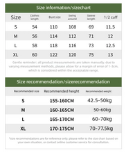 Load image into Gallery viewer, Women's Casual Hooded  Raglan Sleeves Double Zipper Jacket
