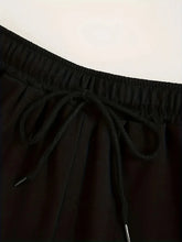 Load image into Gallery viewer, Men'sSports Shorts with British Signature Print

