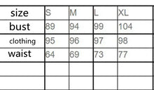 Load image into Gallery viewer, Women's Red Mini Dress Vestidos 2025 Summer Fashion Sexy Style Halter Sleeveless Ruffle Edge Tied Woman Dresses Women Sundress
