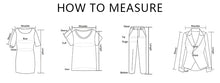 Load image into Gallery viewer, Color Block Stripes  Women High Waist Loose Sweatpants
