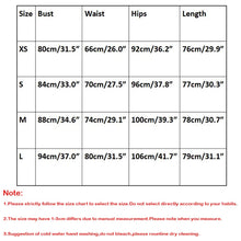 Load image into Gallery viewer, Sexy Women Mini Dress Green Bule Pink Black White O Neck Ruffle Design Sexy Bodycon Dress Women Sleeveless Party Dress
