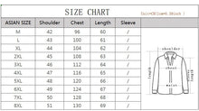 Load image into Gallery viewer, Mens Jacket Sleeveless Vest Thermal Soft Vests Casual Coats

