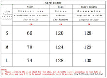 Load image into Gallery viewer, Fashion Elastic Tube Top Elegant Women's Jumpsuit
