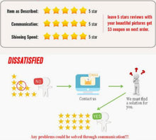 Load image into Gallery viewer, Men's Blazer Pants and Jacket Italian Design Notched Lapel Slim Fit Suit
