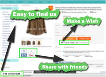 Load image into Gallery viewer, YR-Original Thick Leather Winter Jacket, Vintage Style, Heavy Real Cowhide Coat, 400g Duck Down Cloth, Quality Wholesales
