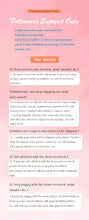 Load image into Gallery viewer, Y2K Style Denim Jacket Shorts Set Women's Stand Collar Button Long Sleeve Coats Low Waist Mini Short 2026 Summer New Lady Outfit

