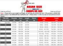 Load image into Gallery viewer, Men Winter Glossy Vest Clothing Male Zipper Vest Jackets Casual Men's Waistcoat Winter Windproof Coats Vest Men's Puffer Vest
