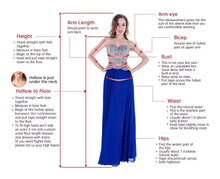 Load image into Gallery viewer, Mini Women's Cocktail Dresses 2026 Sexy Satin Sheath/Column Prom Dress Tartrazine Off-the-shoulder Pleat Side Split Party Gown
