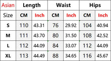 Load image into Gallery viewer, IEFB Simple Men's Denim Trousers Solid Color Washing American Style Casual Pants Straight Leg Baggy Male Jeans Spring 9W667
