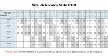 Load image into Gallery viewer, Men's Scotland Red Plaid Tartan Patchwork Jeans Punk Rivet Patch Black Denim Pants Skull Letters Printed Slim Straight Trousers
