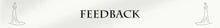 Load image into Gallery viewer, Red Mini Party Dress for Women 2026 Off The Shoulder Full Sleeves Short Cocktail Dress Celebrity Festival Prom Gowns Customized

