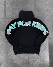 Lade das Bild in den Galerie-Viewer, American Street  Oversized Sporjuku Y2K Casual Loose fit Hoodie
