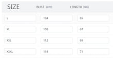 Load image into Gallery viewer, Mens Business Casual Knit Vest Winter V Neck Suit Vest Single Breasted Cardigan Vest
