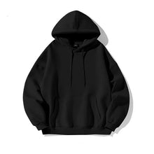Load image into Gallery viewer, American Spider Vintage Zip Up Hoodie
