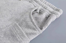 Load image into Gallery viewer, Men's Korean Style Shorts
