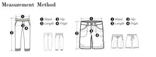 Load image into Gallery viewer, IEFB Fashion Loose Men's Straight Denim Pants American Style Casual Worn-out Design Wide Leg Jeans Summer New Trend 9C6256
