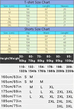 Load image into Gallery viewer, Mens Casual 2 Pieces Zipper Hoodie with Pants
