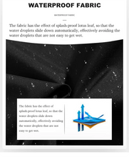 Load image into Gallery viewer, Men's Outdoor Jacket Waterproof Windbreaker Sports Climbing Trekking Multiple Pockets Skiing Softshell Zipper Hooded Jackets
