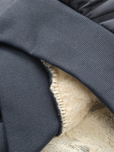 Load image into Gallery viewer, Winter Men's Thickened Hooded Thermal  Coat
