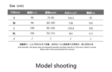 Load image into Gallery viewer, Halter Neck Casual Pants  Geometric Print Jumpsuit Party Outfits For Women
