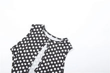 Charger l'image dans la galerie, Nibber Hottie Street 2 Piece Set
