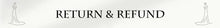 Load image into Gallery viewer, Red Mini Party Dress for Women 2026 Off The Shoulder Full Sleeves Short Cocktail Dress Celebrity Festival Prom Gowns Customized
