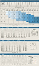 Load image into Gallery viewer, High Quality Luxury Men's Slim-Fit Wedding Coat Full Mens Suit
