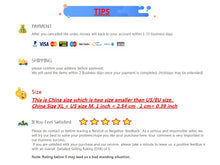 Load image into Gallery viewer, Camouflage  Puffer Cargo Jackets Men Work Coats
