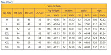 Load image into Gallery viewer, Mens Jeans Cargo  Overalls
