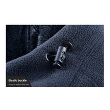 Load image into Gallery viewer, Men's Casual Loose Comfortable High-Quality Wool Jacket
