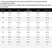 Load image into Gallery viewer, Summer new work style multi-pocket denim shorts for men, loose casual splicing five-quarter pants
