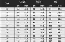 Load image into Gallery viewer, Printed Snakeskin Pencil Pants Slim Fit Colored Stretch Mid Waist Washed Jeans
