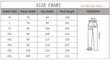 Load image into Gallery viewer, Men 2 Piece One Button Male Slim Fit Suit
