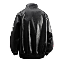 Load image into Gallery viewer, Motorcycle Long Sleeve Versatile Jacket

