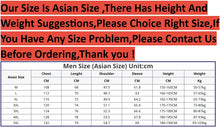 Load image into Gallery viewer, Winter Coat Men Windbreakers Waterproof Jackets Hoodies Male Outerwear Multi-pocket Motorcycle Cargo Coats Parkas Men Clothing
