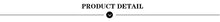 Load image into Gallery viewer, Men's Suit – Plaid Fabric, Groom's Tailcoat for Weddings, Classic Custom 2-Piece Suit (Jacket &amp; Trousers)
