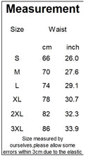 Lade das Bild in den Galerie-Viewer, Women's Clothing Fashion High Waist Skinny Jeans
